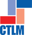 Center for Teaching and Learning Mathematics logo