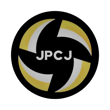 JPCJ logo