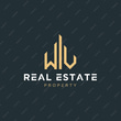 west view properties logo