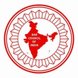 Advocate Notary Public logo