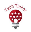 Tech Tinker Robotics logo