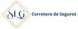 Pk Seg - Corretora de Seguros logo