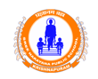 Sree Narayana Public School logo