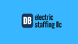 DB Electric Staffing Llc logo