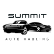 Summit Auto Hauling logo