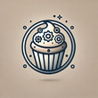 #Mechanical Cupcakes logo