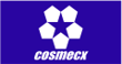 Cosmecx Consortium Pvt Ltd logo