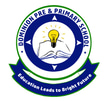 DOMINION PRE & PRIMARY SCHOOL logo