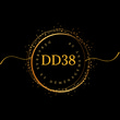 Débarras et Déménagement 38 logo