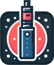 SkystisTau logo