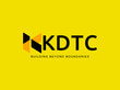 KKDTC Building Beyond Boundaries logo