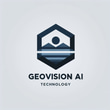 Transformative AI Platform for Precision Exploration & Smart Production logo