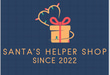 Santas Helper Brandee logo