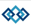 Biopharmix Consulting logo