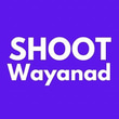Shoot Wayanad | Video Marketing Agency in wayanad logo