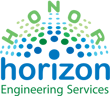 Horizon Engineering Services logo