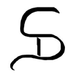 Les Couteaux De David - LC2D logo