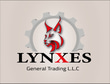 Lynxes General Spare Parts Trading logo