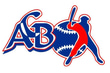 ACB - CAMPO GRANDE BEISEBOL logo