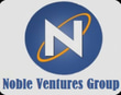 Noble Ventures Group logo