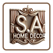 Setia Abadi Home Decor logo