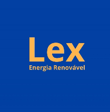 Alexandria Energia Solar logo