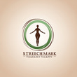 Best Stretch Mark Removal. logo