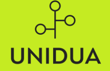 UNIDUA CONCULTORIA EDUCACIONAL ESPECIALIZADA logo