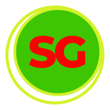 SANIYGOOL logo