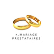 K.mariageprestataires logo