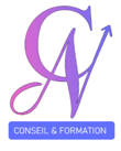 CN Conseil et formation logo