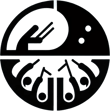 Pit Orchestra Resources logo