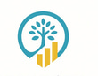 PT. Nirwasita Dharma Cendekia logo