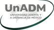 Universidad Abierta y a Distancia logo