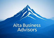 Mountain West Business Broker logo