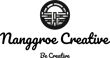 nanggroe creative stuff logo