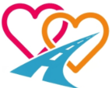 meucaminhoadois.com.br logo