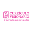 Currículo Visionário logo
