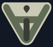 Aerial Insights A.I. logo