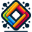 stellaredge technology ltd logo