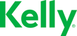 kelly services recruitment agency logo