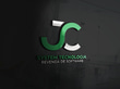 JC SYSTEM TECNOLOGIA logo