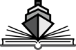 Next Chapter Diving Services, LLC logo