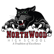Northwood High School logo
