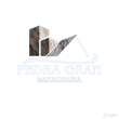 Marmoraria Pedra Gran logo