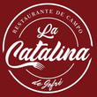 La Catalina de Jofre logo