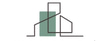 تصميم وتنفيذ كافيهات logo