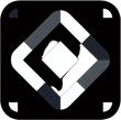 BasicSoftwareSolutions logo
