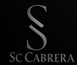 SC CABRERA ENTERPRISES LLC logo