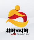 Samuchayam Foundation logo